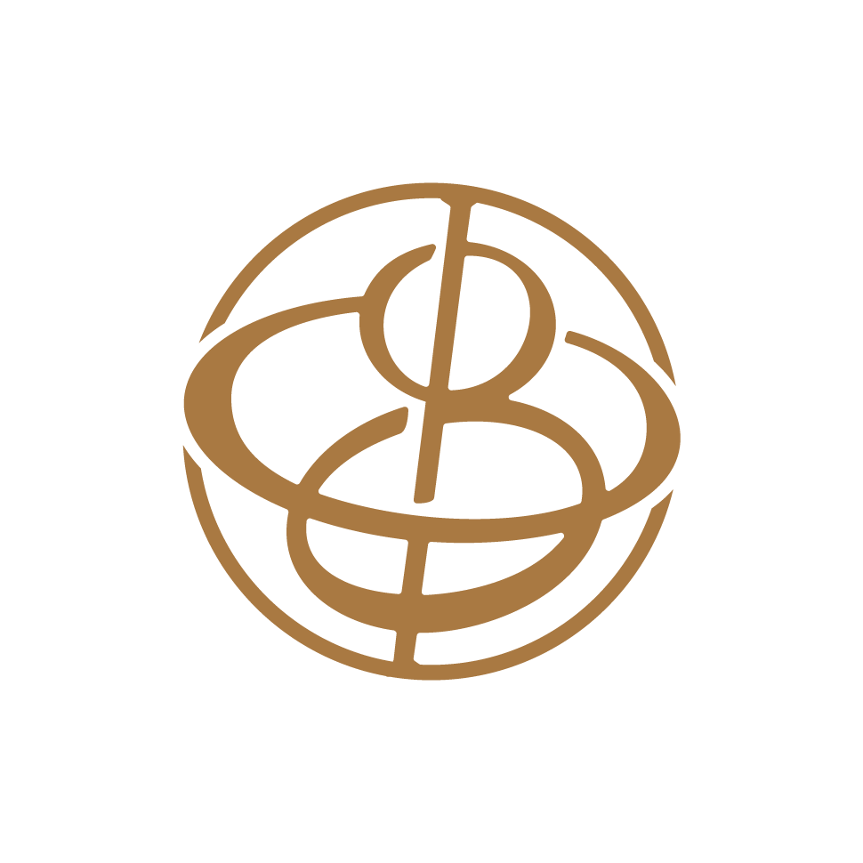 International Research Competition logo